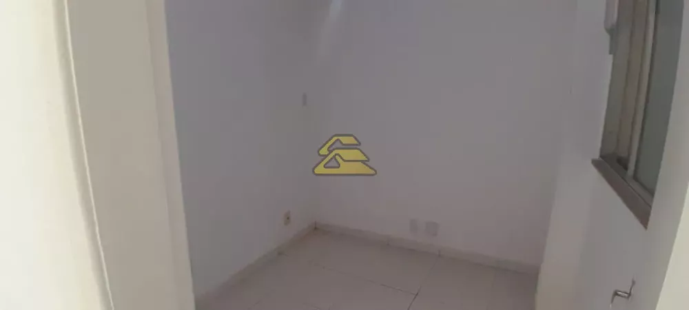 Apartamento, 3 quartos, 78 m² - Foto 9