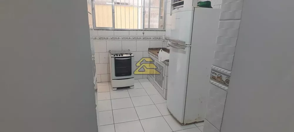 Apartamento, 3 quartos, 78 m² - Foto 11