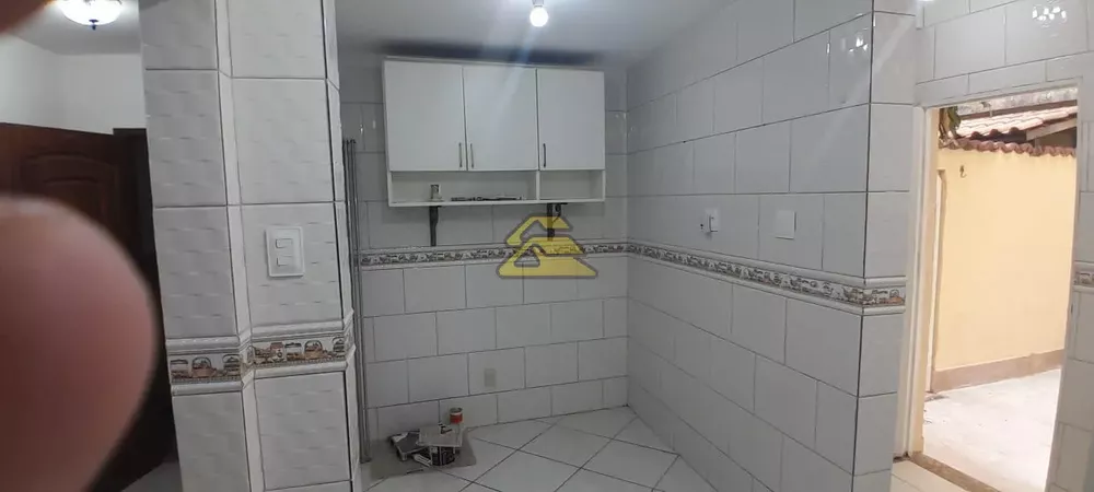 Apartamento, 3 quartos, 78 m² - Foto 12