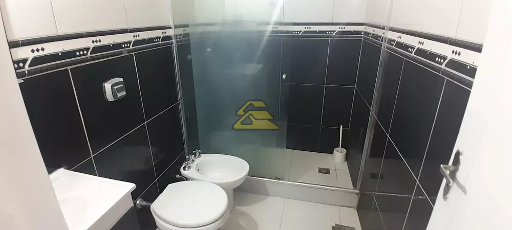 Apartamento, 3 quartos, 78 m² - Foto 16