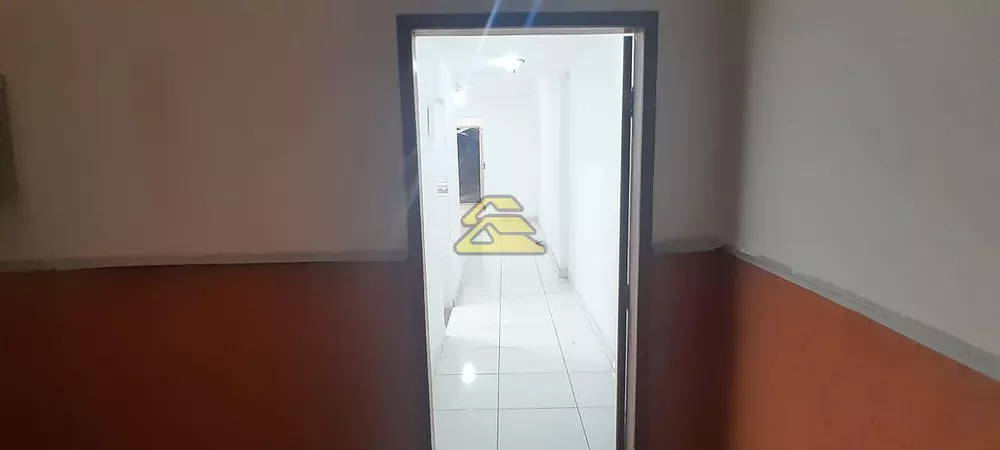 Apartamento, 3 quartos, 78 m² - Foto 20