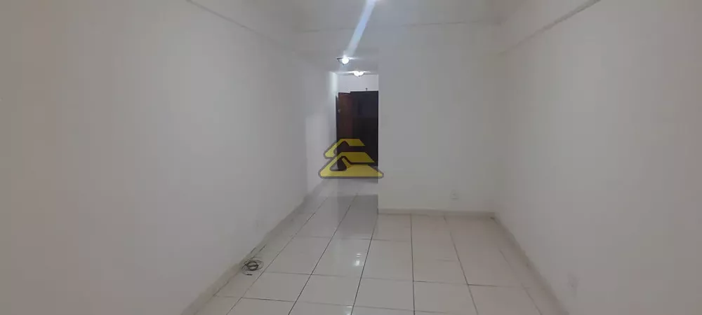 Apartamento, 3 quartos, 78 m² - Foto 6