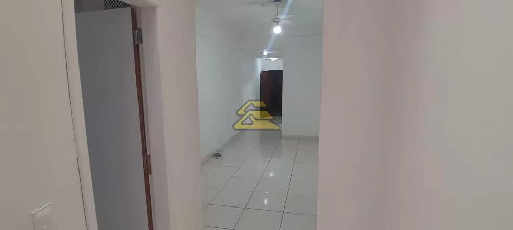 Apartamento, 3 quartos, 78 m² - Foto 7