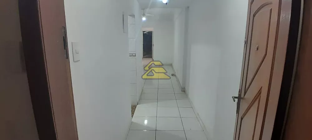 Apartamento, 3 quartos, 78 m² - Foto 15