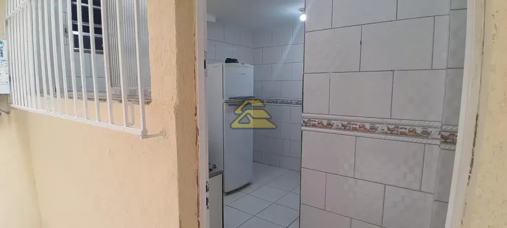 Apartamento, 3 quartos, 78 m² - Foto 10
