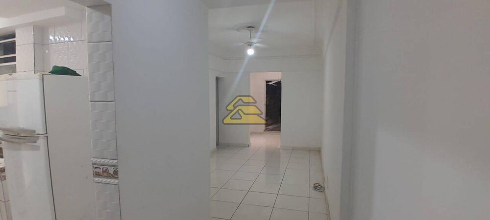 Apartamento, 3 quartos, 78 m² - Foto 1