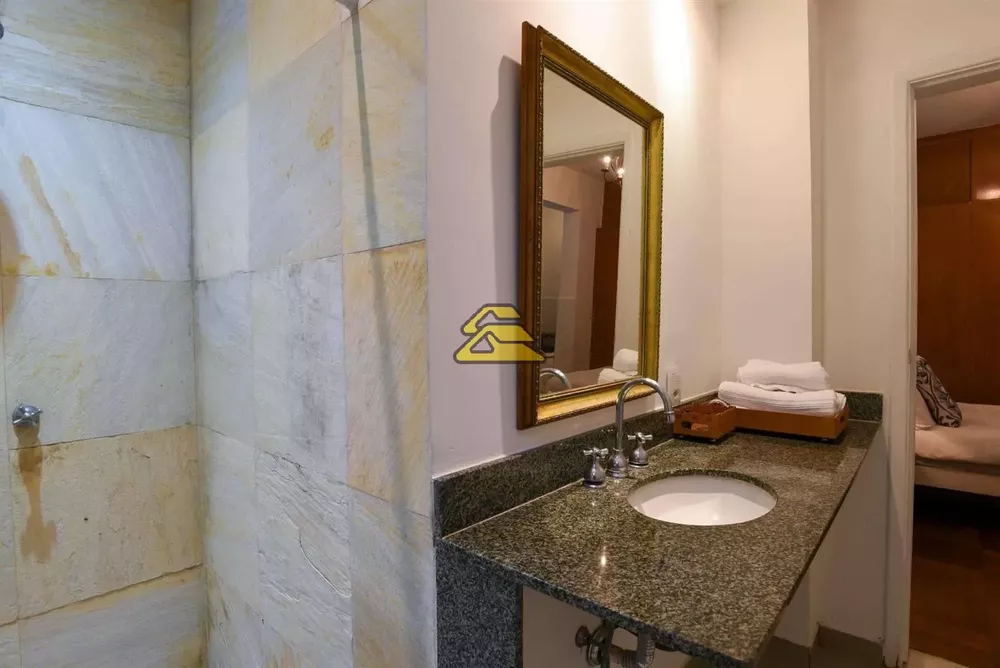 Casa, 6 quartos, 540 m² - Foto 7