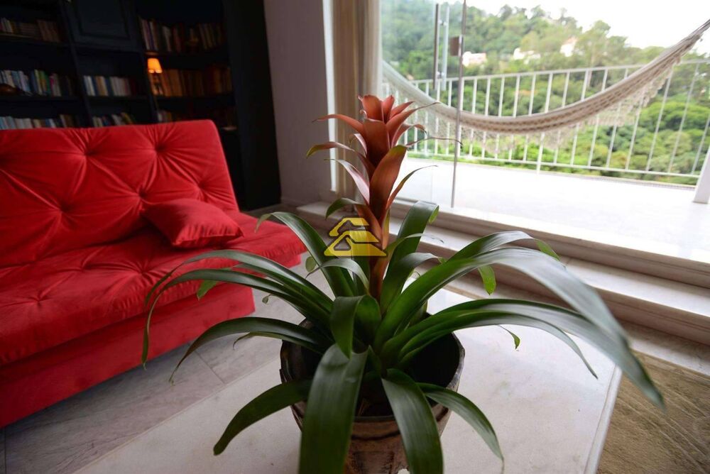 Casa, 6 quartos, 540 m² - Foto 23