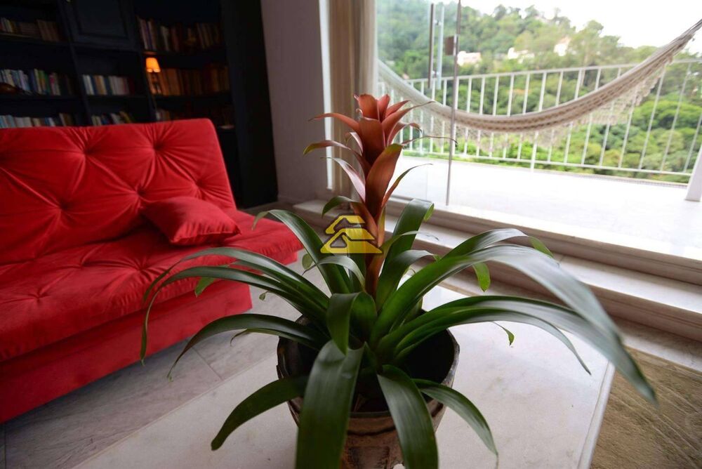 Casa, 6 quartos, 540 m² - Foto 22