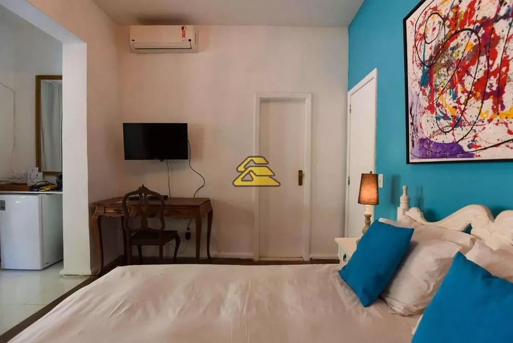 Casa, 6 quartos, 540 m² - Foto 8