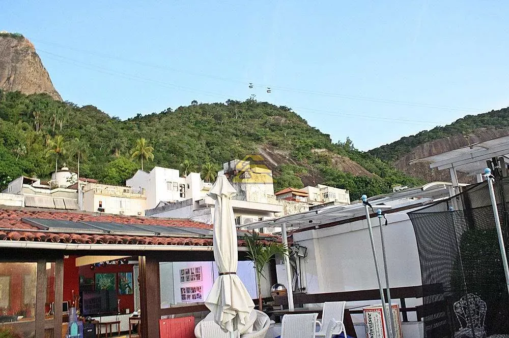 Casa, 5 quartos, 650 m² - Foto 22