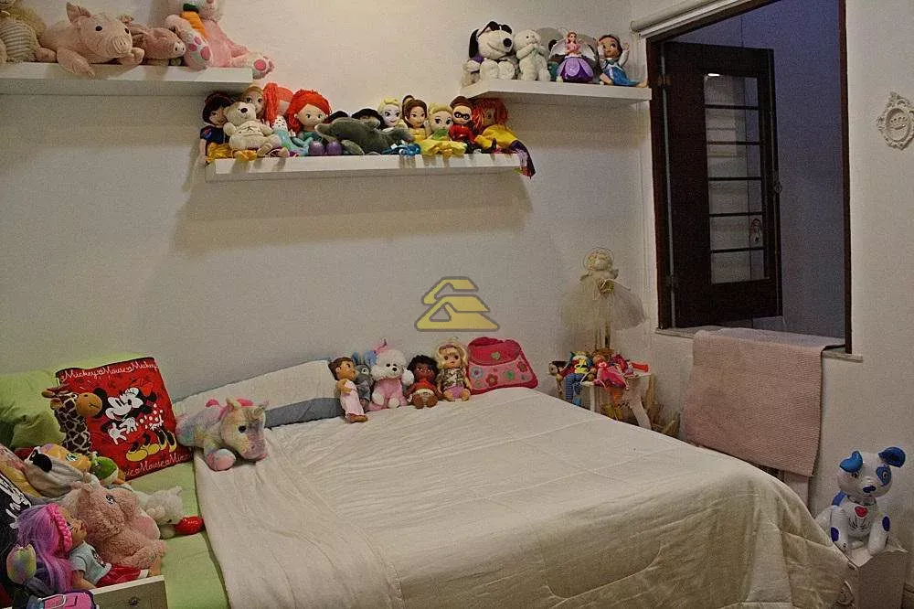 Casa, 5 quartos, 650 m² - Foto 17