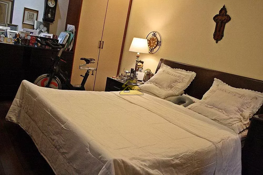 Casa, 5 quartos, 650 m² - Foto 10