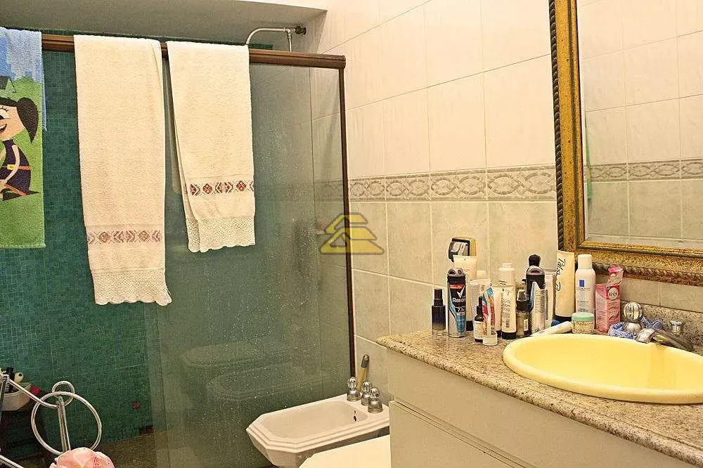 Casa, 5 quartos, 650 m² - Foto 20