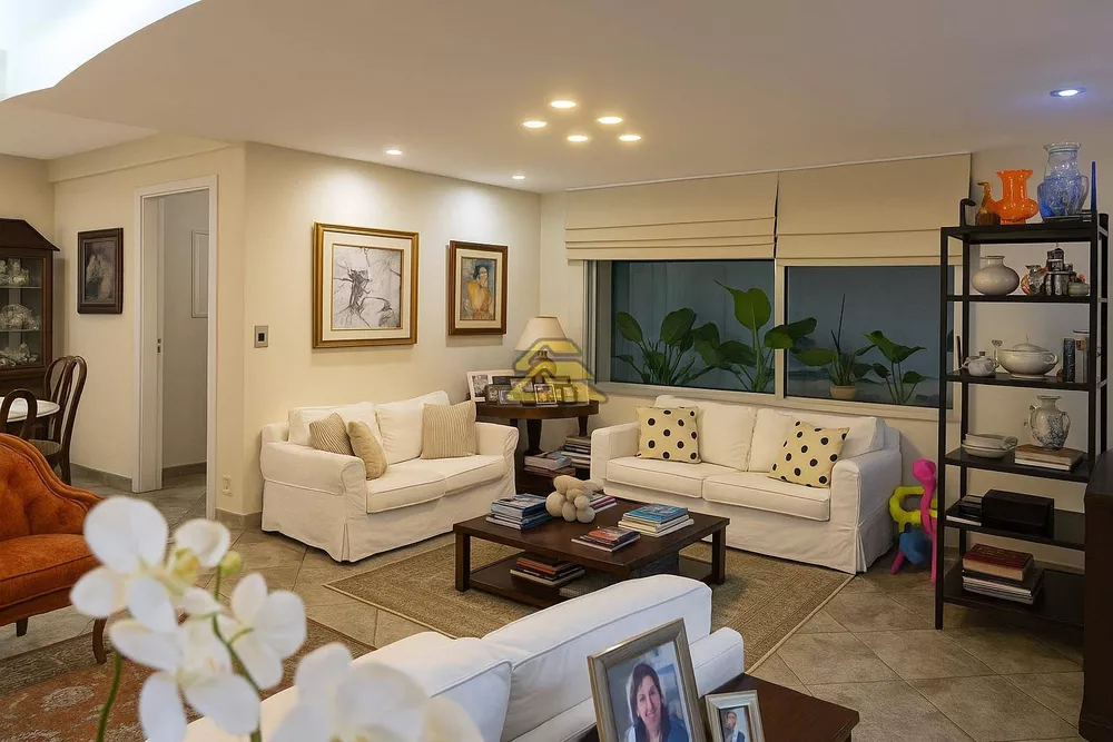 Casa, 5 quartos, 650 m² - Foto 28