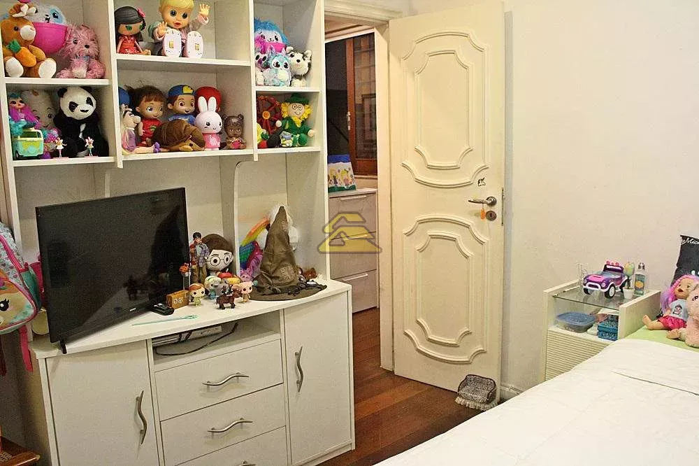 Casa, 5 quartos, 650 m² - Foto 18