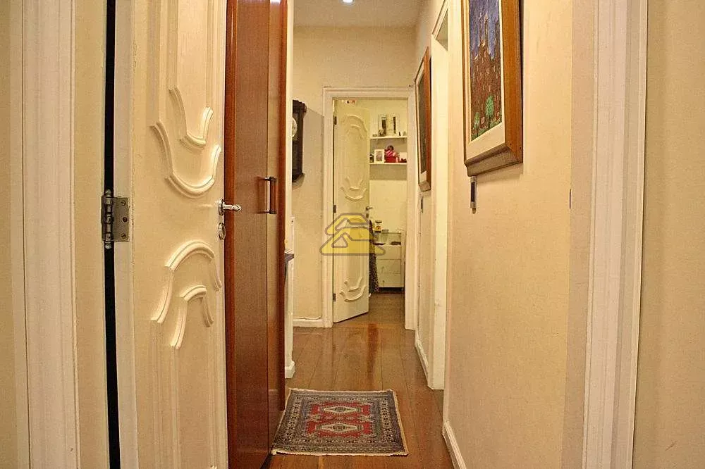 Casa, 5 quartos, 650 m² - Foto 16