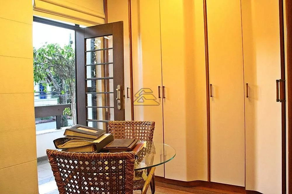 Casa, 5 quartos, 650 m² - Foto 12