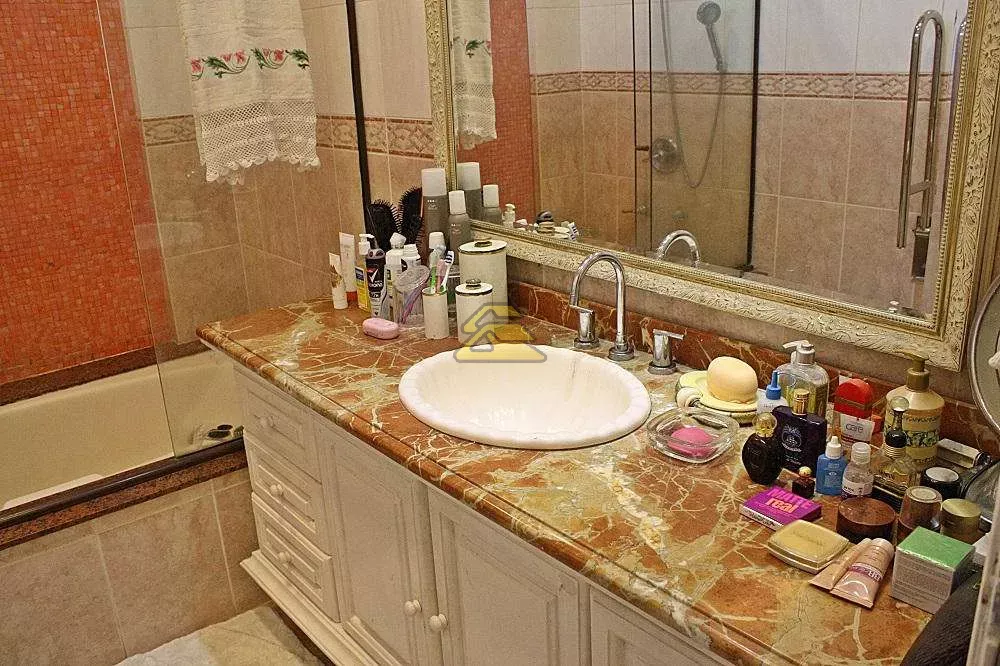 Casa, 5 quartos, 650 m² - Foto 13