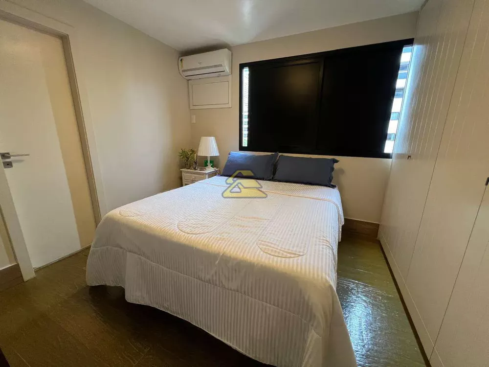 Apartamento, 3 quartos, 126 m² - Foto 29