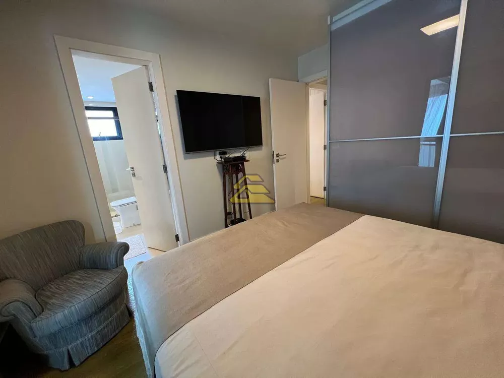 Apartamento, 3 quartos, 126 m² - Foto 22