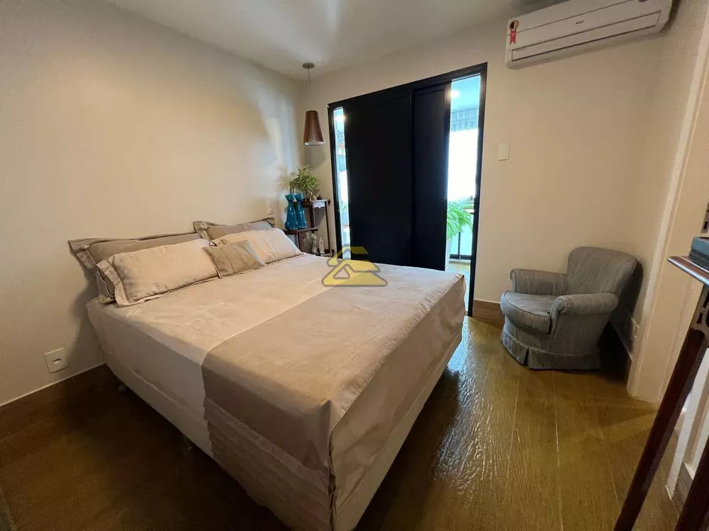 Apartamento, 3 quartos, 126 m² - Foto 34