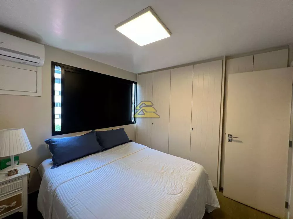 Apartamento, 3 quartos, 126 m² - Foto 36