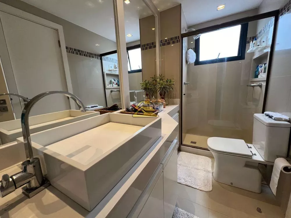 Apartamento, 3 quartos, 126 m² - Foto 32