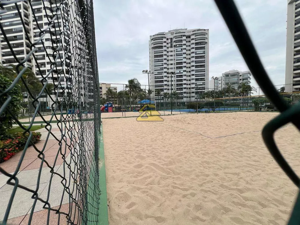 Apartamento, 3 quartos, 126 m² - Foto 14