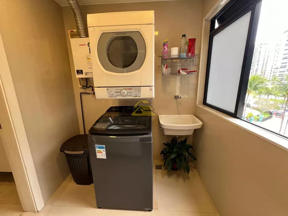 Apartamento, 3 quartos, 126 m² - Foto 19