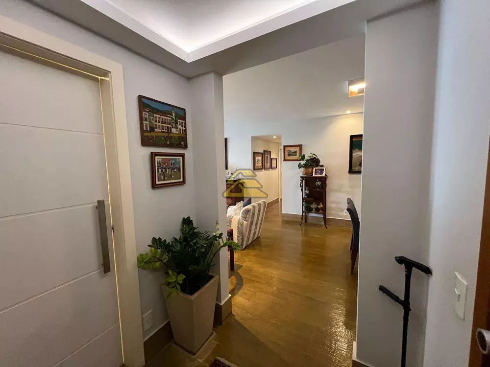 Apartamento, 3 quartos, 126 m² - Foto 28