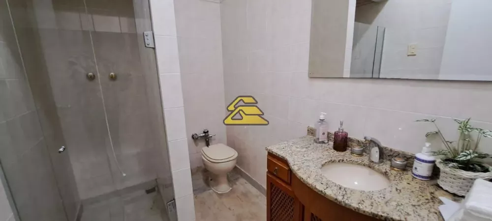 Cobertura, 4 quartos, 510 m² - Foto 30