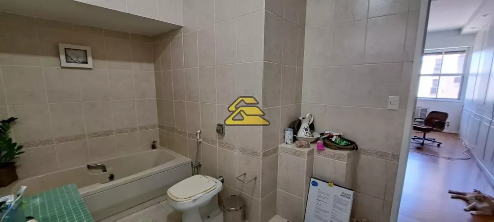 Cobertura, 4 quartos, 510 m² - Foto 20