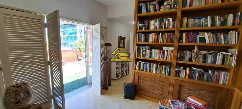 Cobertura, 4 quartos, 510 m² - Foto 12