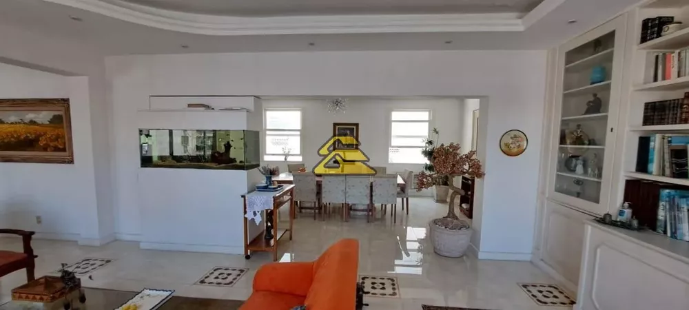 Cobertura, 4 quartos, 510 m² - Foto 31