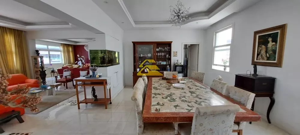 Cobertura, 4 quartos, 510 m² - Foto 21