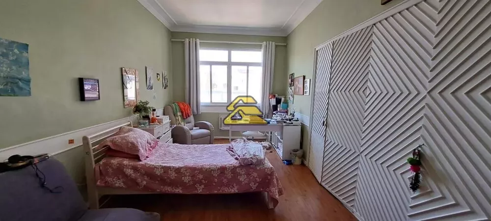 Cobertura, 4 quartos, 510 m² - Foto 11