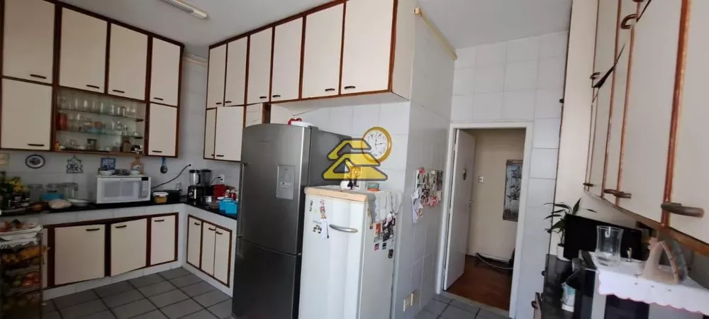 Cobertura, 4 quartos, 510 m² - Foto 4