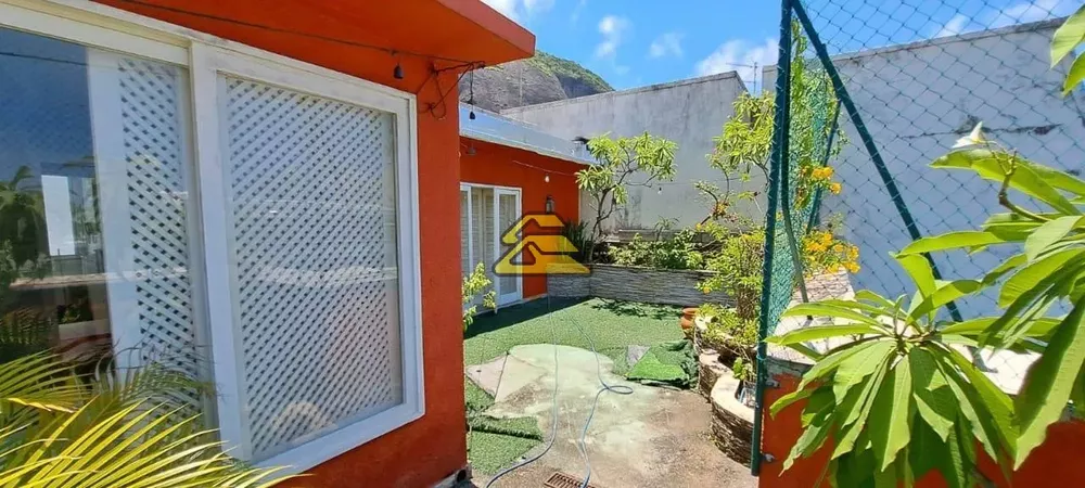Cobertura, 4 quartos, 510 m² - Foto 8