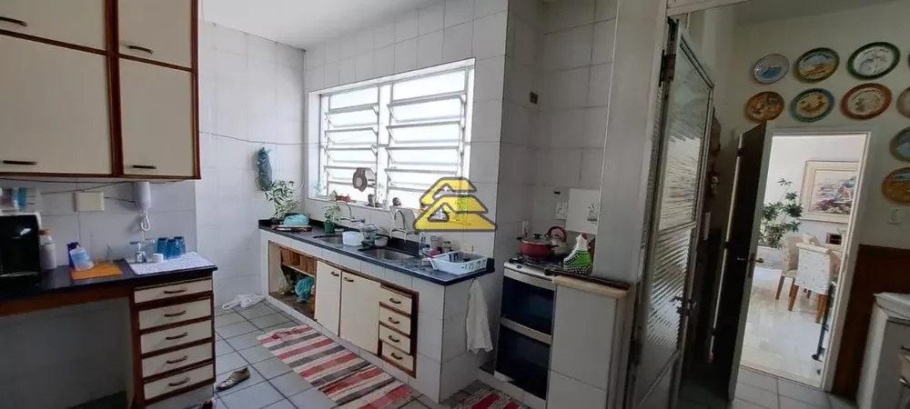 Cobertura, 4 quartos, 510 m² - Foto 14