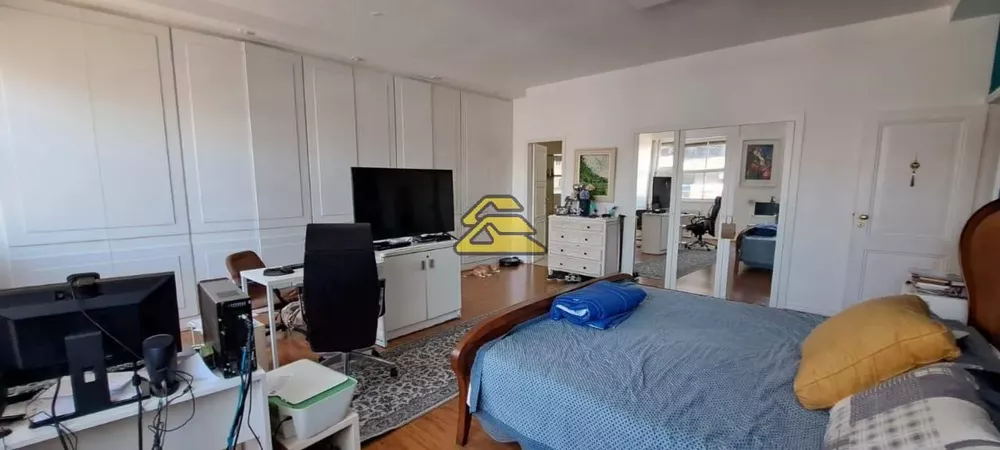 Cobertura, 4 quartos, 510 m² - Foto 32