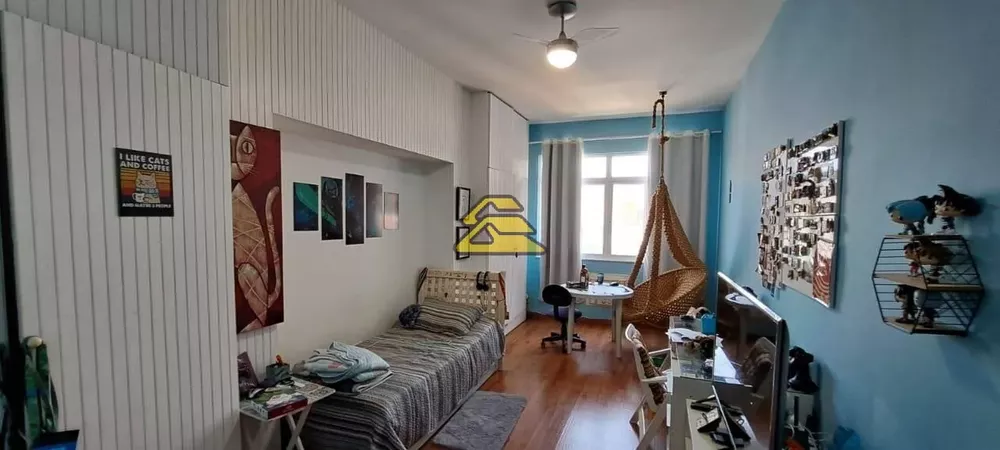 Cobertura, 4 quartos, 510 m² - Foto 23