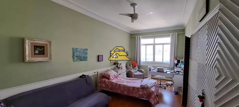 Cobertura, 4 quartos, 510 m² - Foto 13