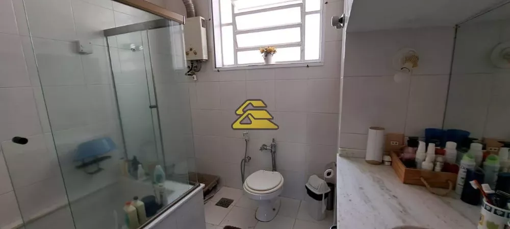 Cobertura, 4 quartos, 510 m² - Foto 24