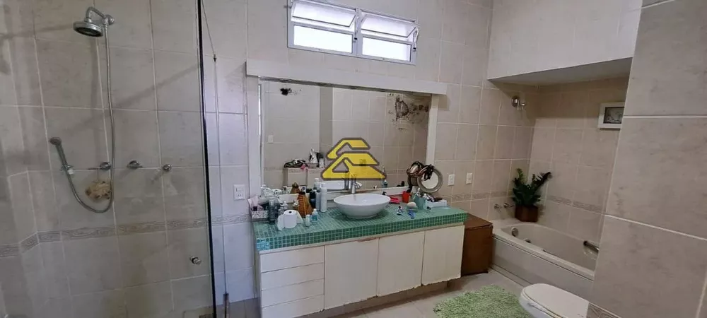 Cobertura, 4 quartos, 510 m² - Foto 6