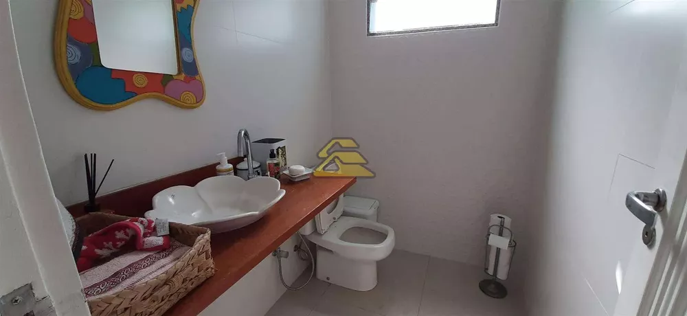 Casa, 6 quartos, 21362 m² - Foto 17