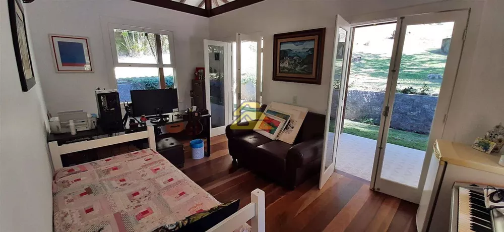Casa, 6 quartos, 21362 m² - Foto 28