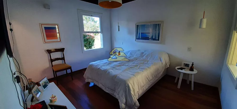 Casa, 6 quartos, 21362 m² - Foto 18