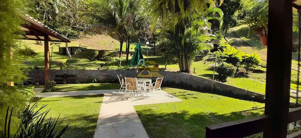 Casa, 6 quartos, 21362 m² - Foto 40