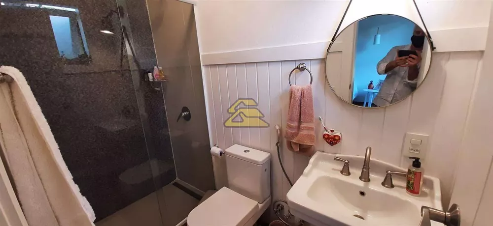 Casa, 6 quartos, 21362 m² - Foto 29